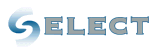 Select Logo